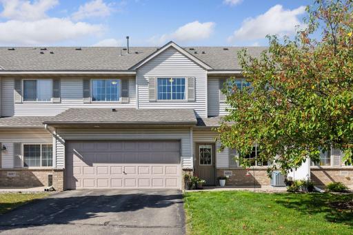 16895 Embers Avenue, Farmington, MN 55024