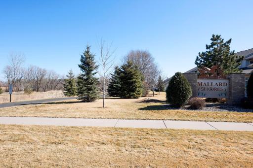 16895 Embers Avenue, Farmington, MN 55024
