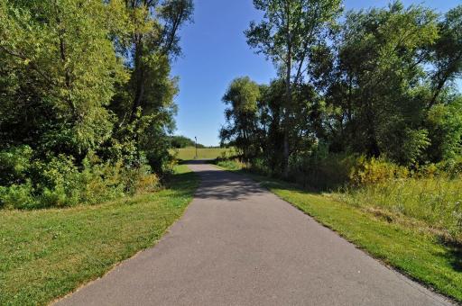 16895 Embers Avenue, Farmington, MN 55024