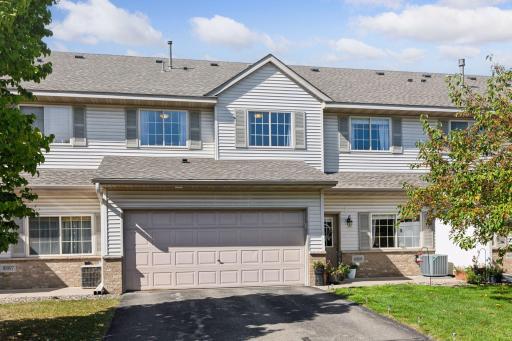 16895 Embers Avenue, Farmington, MN 55024