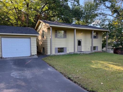 817 Kansas Avenue, Saint Paul, MN 55107