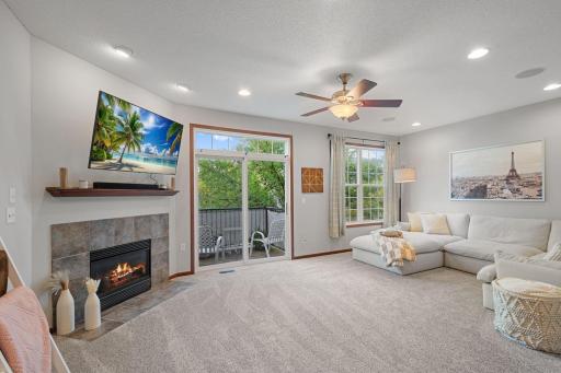 8439 Grove Place, Shakopee, MN 55379