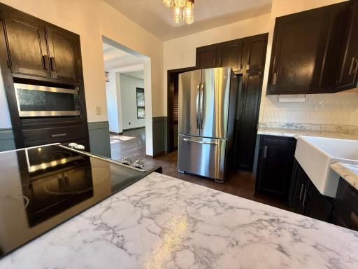 212 Saint Paul Avenue N, Thief River Falls, MN 56701