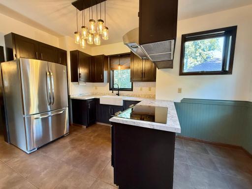 212 Saint Paul Avenue N, Thief River Falls, MN 56701
