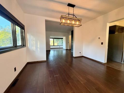 212 Saint Paul Avenue N, Thief River Falls, MN 56701