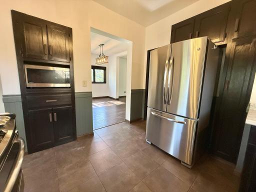 212 Saint Paul Avenue N, Thief River Falls, MN 56701