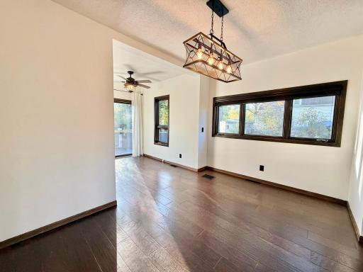 212 Saint Paul Avenue N, Thief River Falls, MN 56701