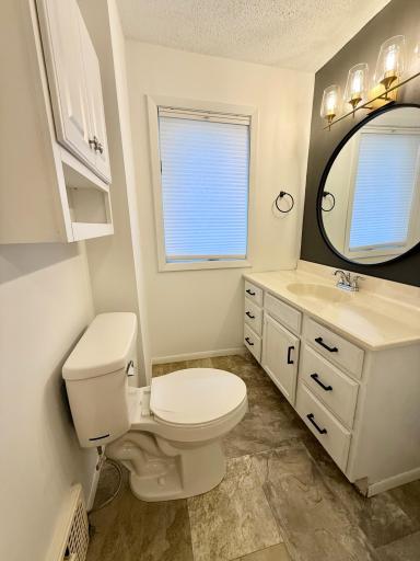 212 Saint Paul Avenue N, Thief River Falls, MN 56701
