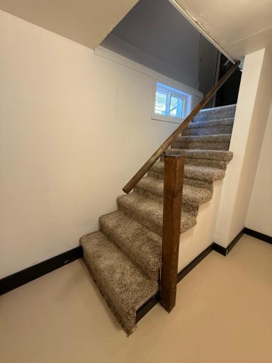 212 Saint Paul Avenue N, Thief River Falls, MN 56701