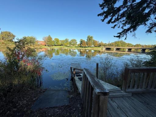 212 Saint Paul Avenue N, Thief River Falls, MN 56701
