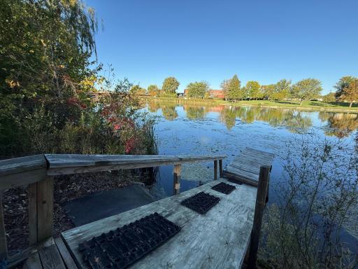 212 Saint Paul Avenue N, Thief River Falls, MN 56701