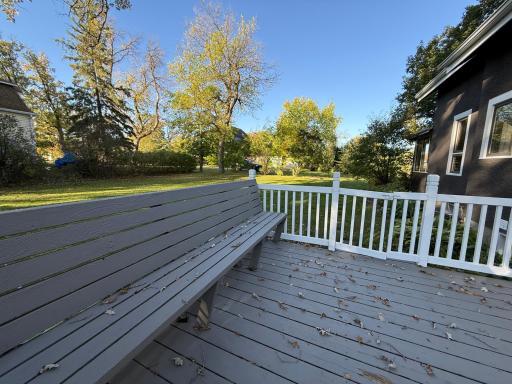 212 Saint Paul Avenue N, Thief River Falls, MN 56701
