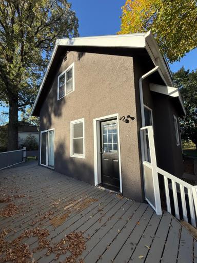 212 Saint Paul Avenue N, Thief River Falls, MN 56701