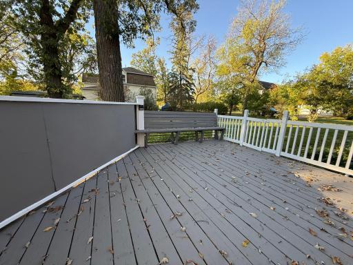 212 Saint Paul Avenue N, Thief River Falls, MN 56701