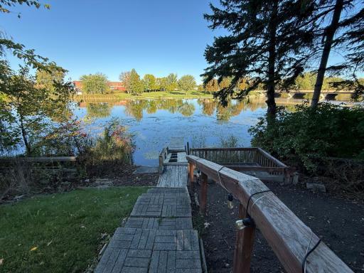 212 Saint Paul Avenue N, Thief River Falls, MN 56701