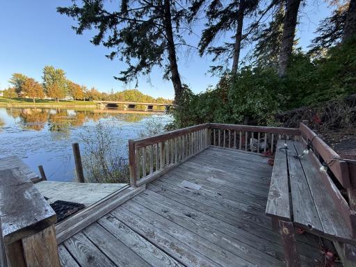212 Saint Paul Avenue N, Thief River Falls, MN 56701