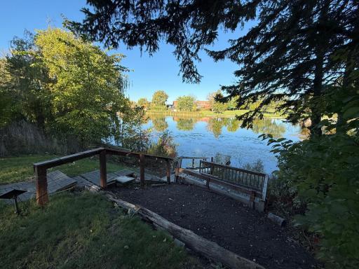 212 Saint Paul Avenue N, Thief River Falls, MN 56701