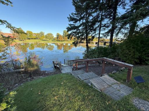 212 Saint Paul Avenue N, Thief River Falls, MN 56701