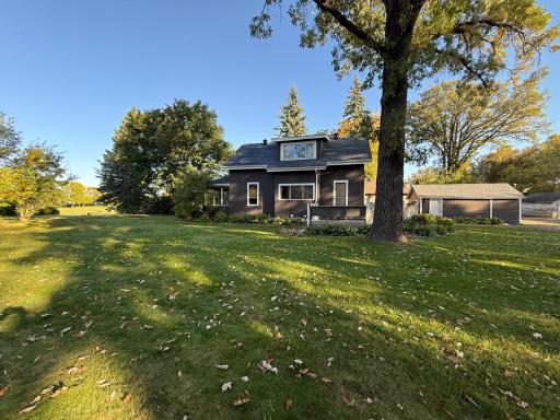 212 Saint Paul Avenue N, Thief River Falls, MN 56701