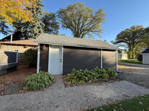 212 Saint Paul Avenue N, Thief River Falls, MN 56701