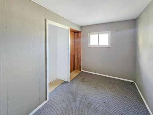 921 Old Ridge Road, Greenbush, MN 56726