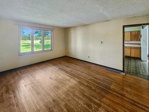 921 Old Ridge Road, Greenbush, MN 56726