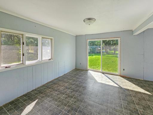 921 Old Ridge Road, Greenbush, MN 56726