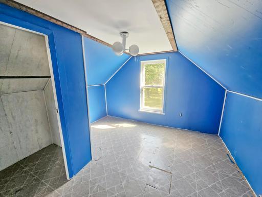 921 Old Ridge Road, Greenbush, MN 56726