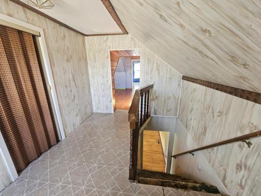 921 Old Ridge Road, Greenbush, MN 56726