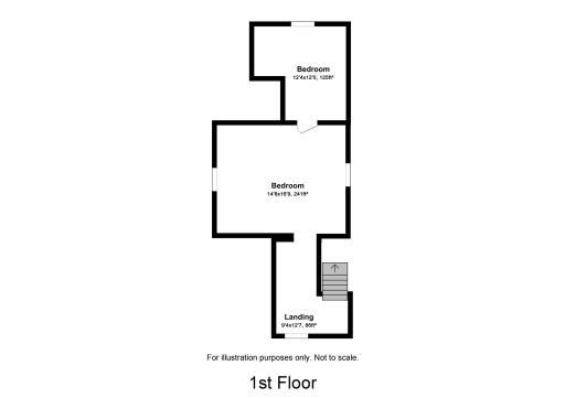 921 Old Ridge Road, Greenbush, MN 56726