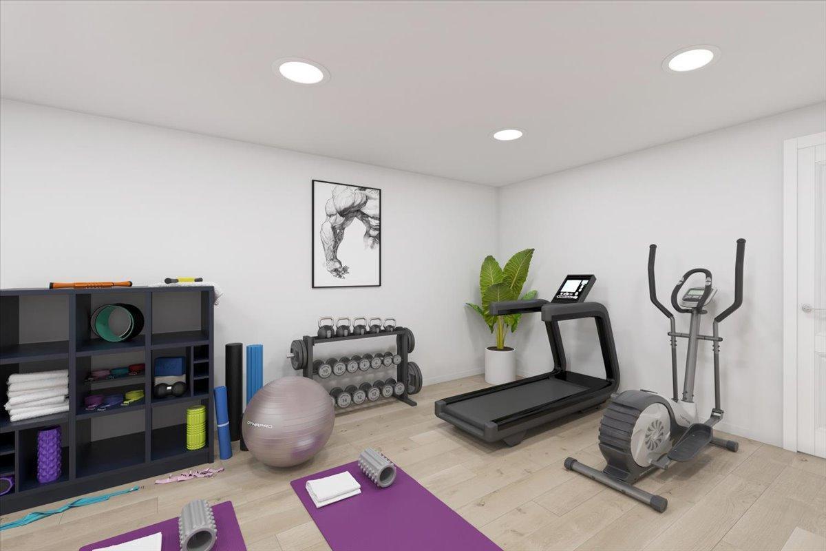 Gym Virtual Stage.jpg