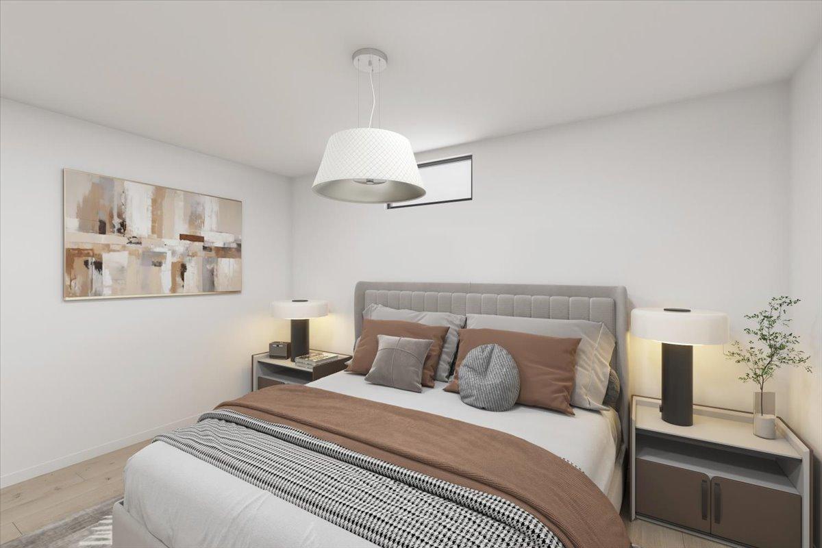 31-738 6th Street Basement Virtual Stage.jpg