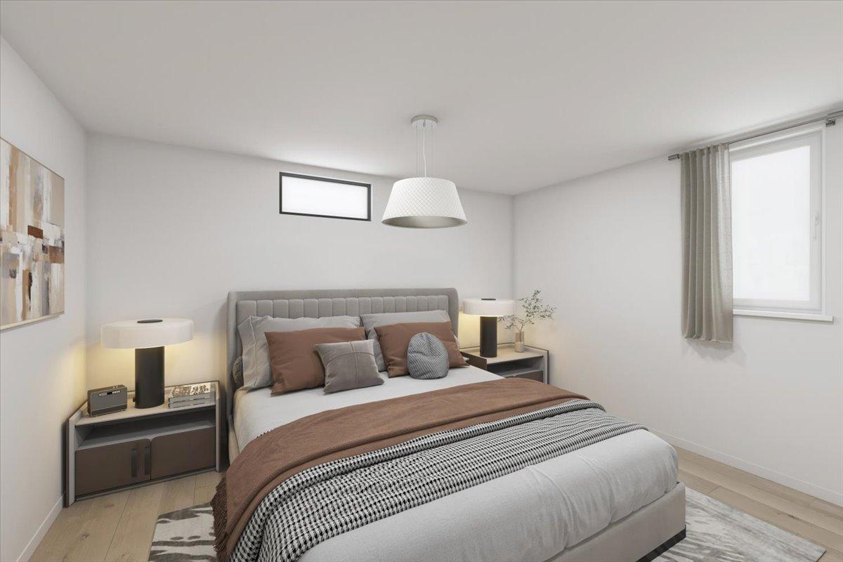Basement bedroom Virtual Stage.jpg