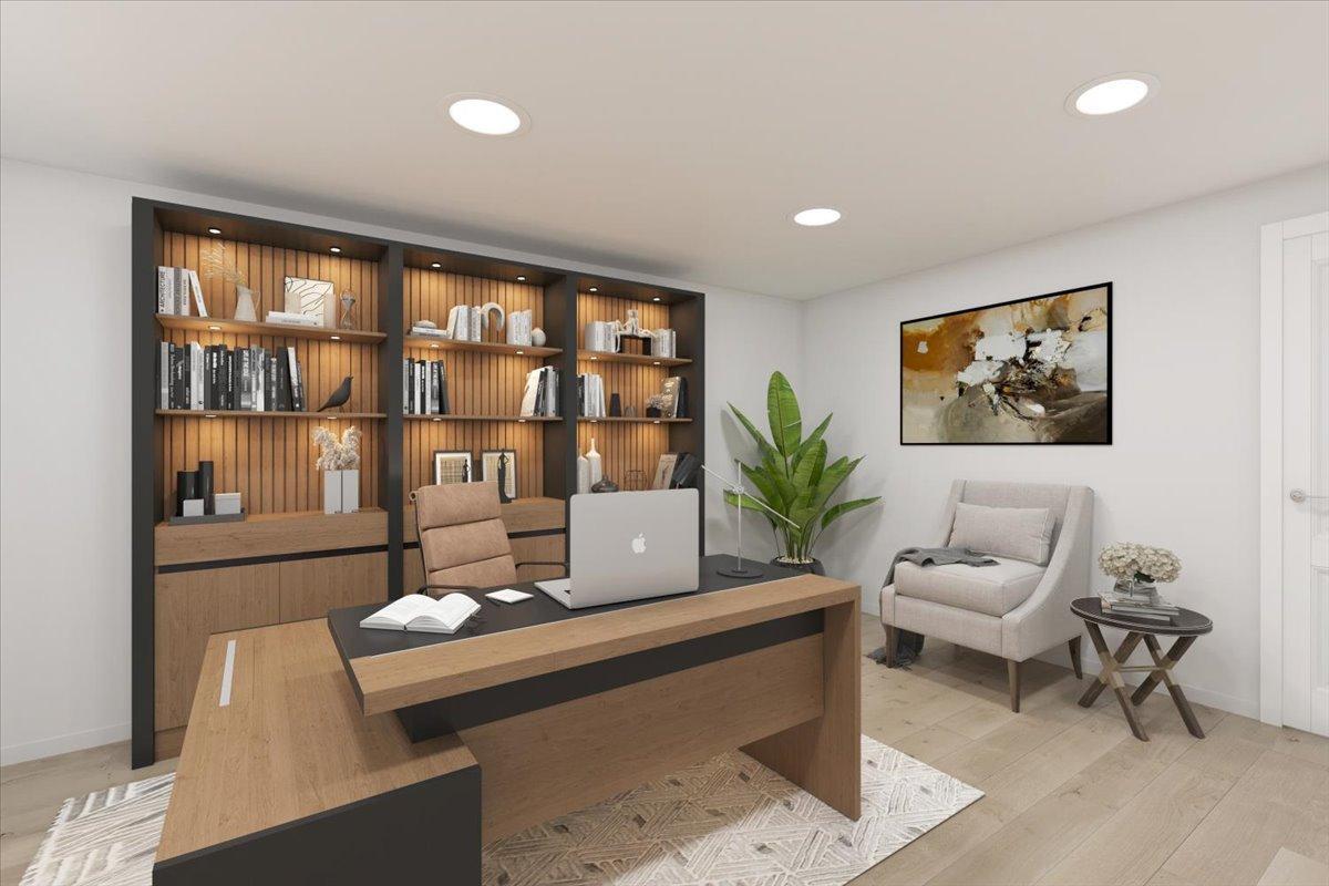 Office Virtual Stage.jpg