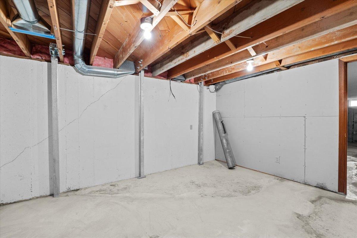 Basement Storage.jpg