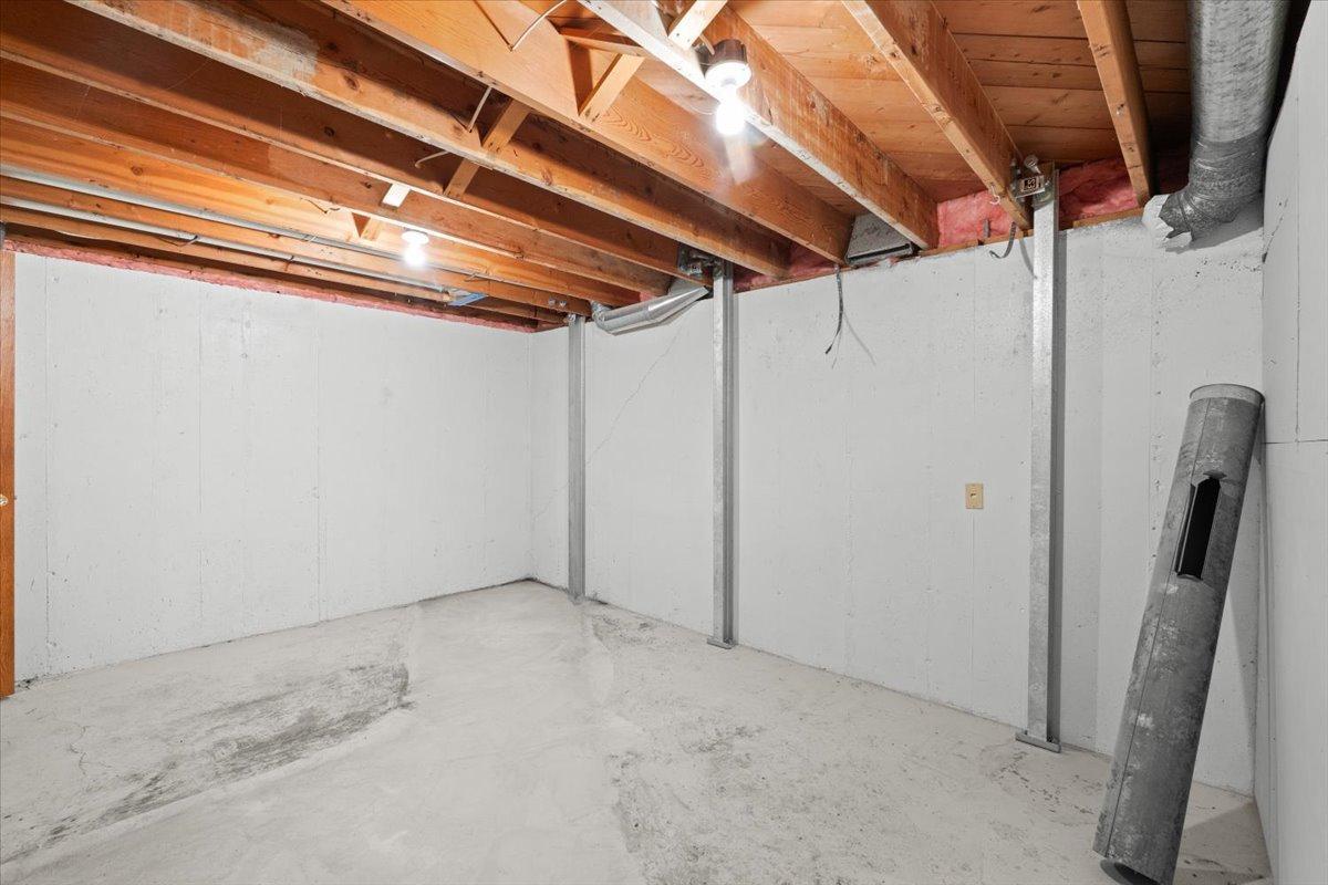 basement Storage.jpg