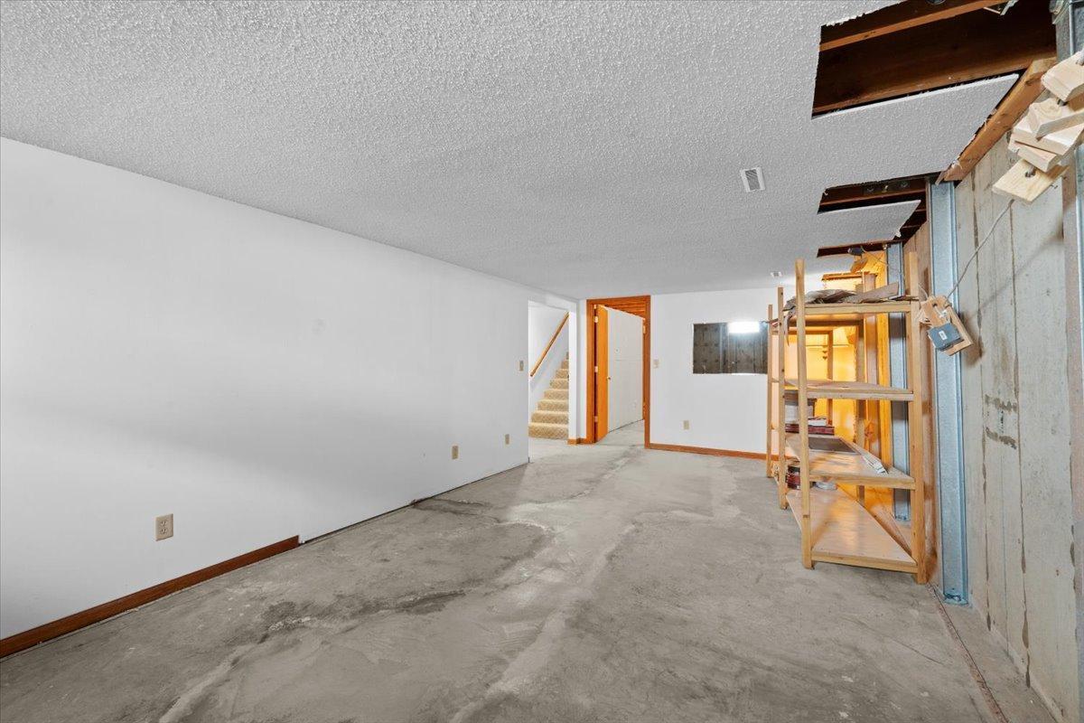 Basement Family Room.jpg