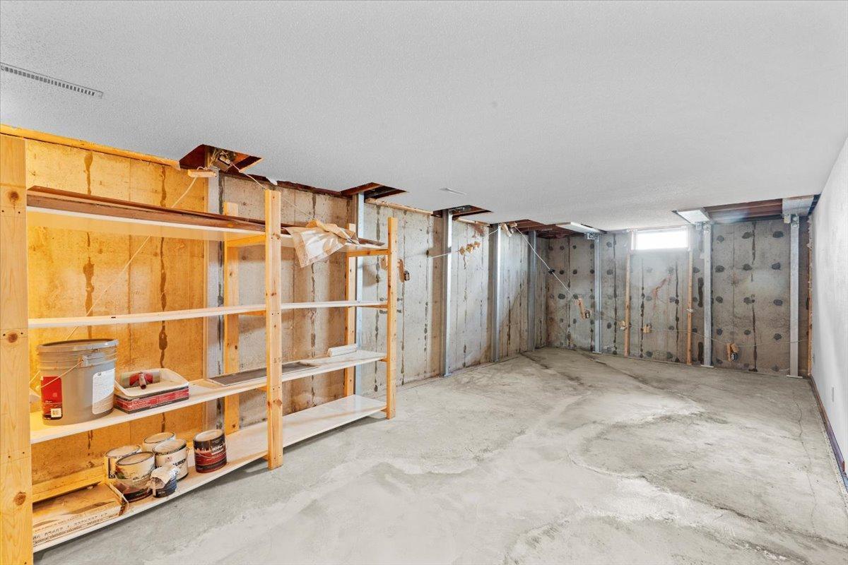 Basement-Family Room.jpg