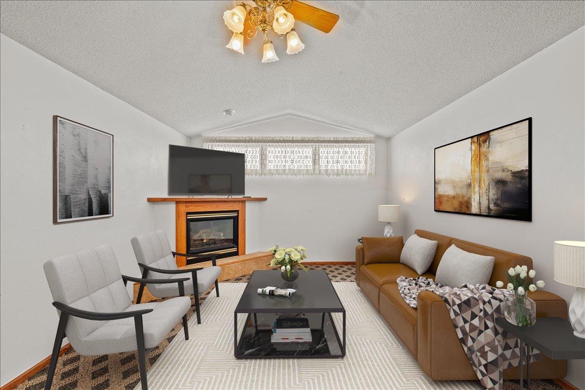 Virtually staged.jpg