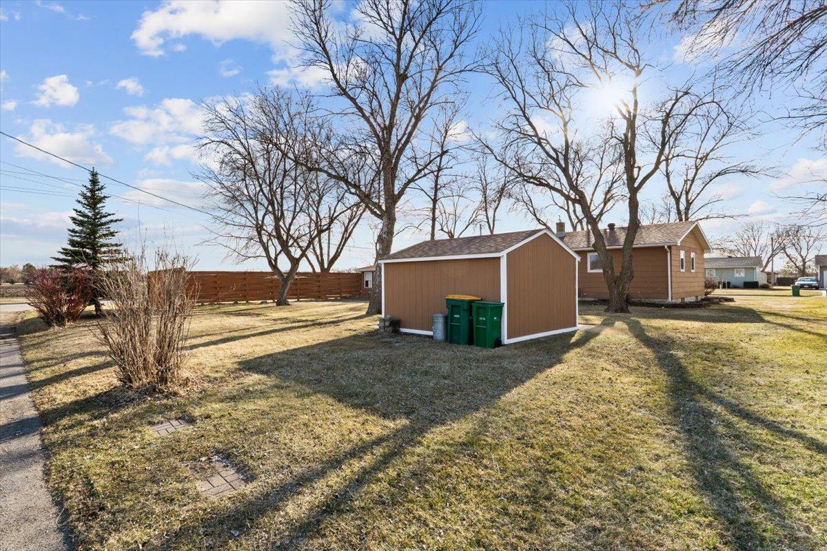 06-738 6th St S Exterior-14.jpg