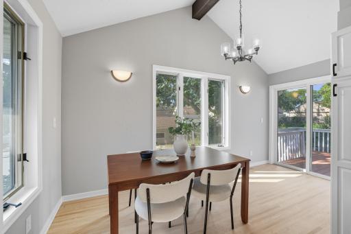 Photo for 3124 Maryland Avenue S, Minneapolis, MN 55426 - listing #6795025 3124 Maryland Avenue S, Minneapolis, MN 55426