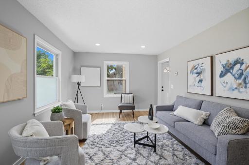 3124 Maryland Avenue S, Minneapolis, MN 55426