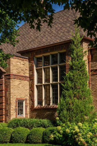 4831 Sheridan Avenue S, Minneapolis, MN 55410
