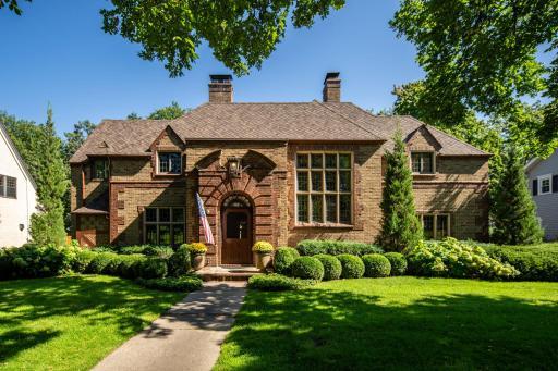 4831 Sheridan Avenue S, Minneapolis, MN 55410