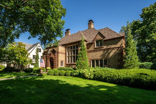 4831 Sheridan Avenue S, Minneapolis, MN 55410