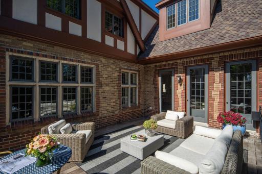 4831 Sheridan Avenue S, Minneapolis, MN 55410