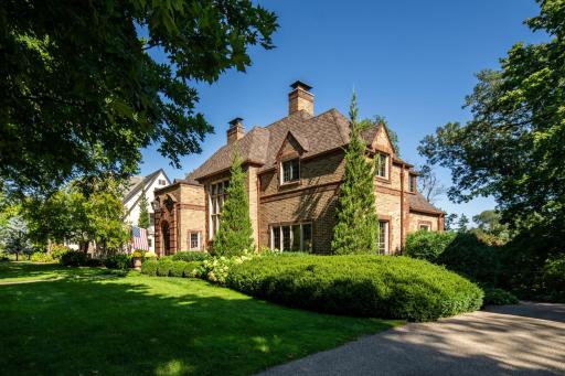 4831 Sheridan Avenue S, Minneapolis, MN 55410