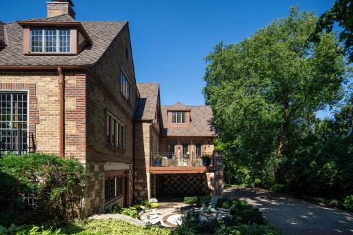 4831 Sheridan Avenue S, Minneapolis, MN 55410