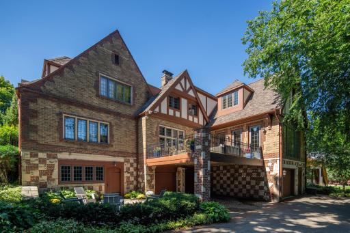 4831 Sheridan Avenue S, Minneapolis, MN 55410