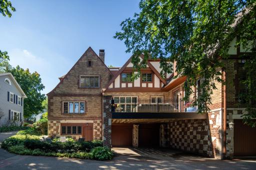 4831 Sheridan Avenue S, Minneapolis, MN 55410